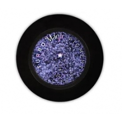 Constance Carroll Cień Do Powiek  Turbo Magic Pigment Eyeshadow  12